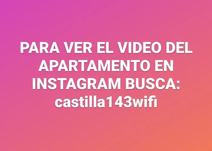 Triana 143 - Wifi